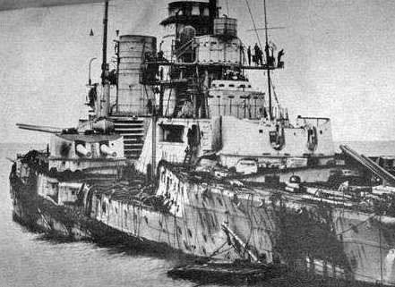 1535511654206729.png image.png