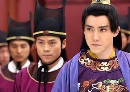 1654487450458582.png image.png