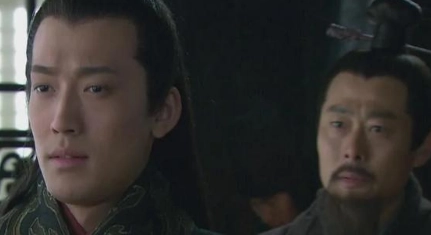 1658114390437687.png image.png