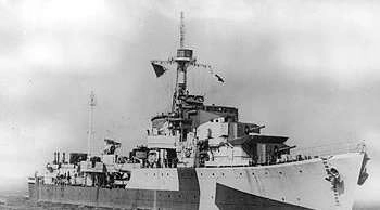 1535593648850991.png image.png