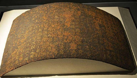 1662362864944838.png image.png