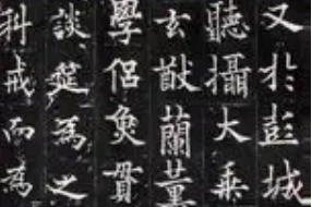 1654494025865426.png image.png