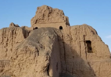 1662364715739940.png image.png