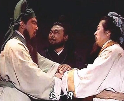 1654496278626863.png image.png