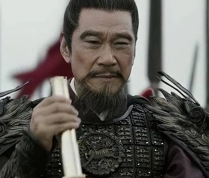 1654487444622587.png image.png