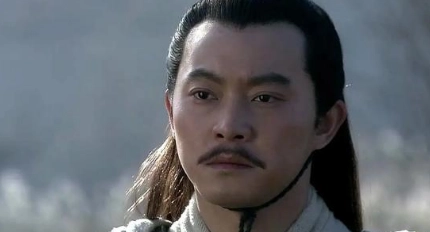 1658114417783634.png image.png