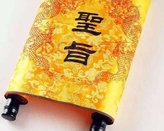 1537853031199510.png image.png