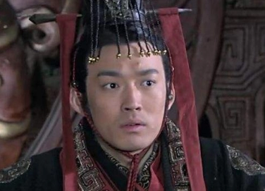 1662362636178125.png image.png