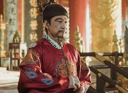 1654487583973519.png image.png