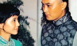 1657870277840591.png 图片.png