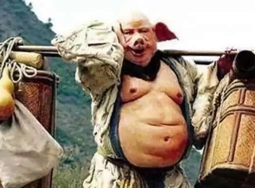 1537846451102884.png image.png