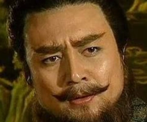 1654493631960508.png image.png