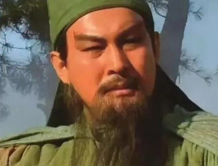 1654497675608690.png image.png