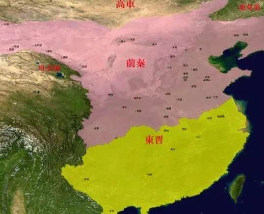 1537847226338398.png image.png