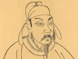 1654494434975492.png image.png