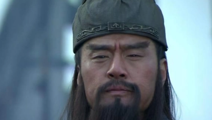 1658115526349524.png image.png