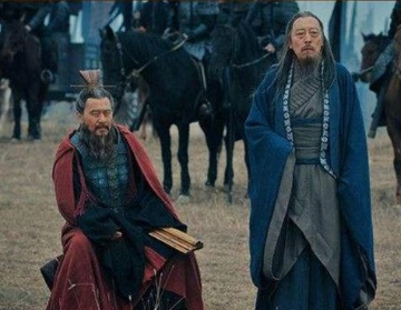 1662361083450041.png image.png