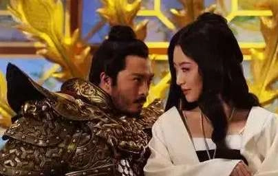 1537845562448229.png image.png