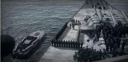 1535592485360429.png image.png