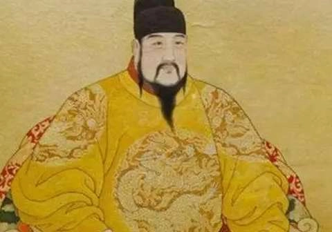 1537853038960403.png image.png