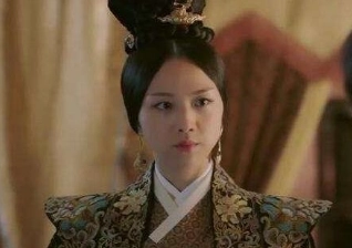 1654485509433306.png image.png