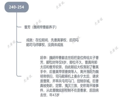 1662361070110869.png image.png