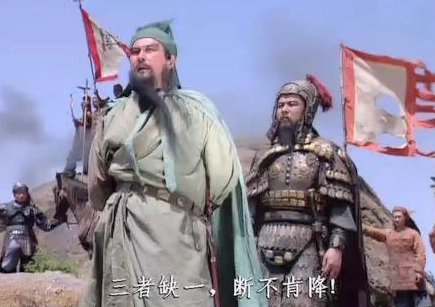 1654496286497565.png image.png