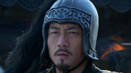 1657867158930917.png image.png