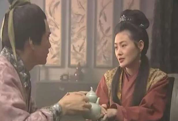 1537865235943663.png image.png