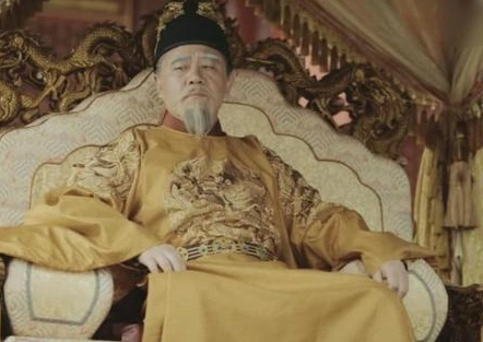 1654495821696621.png image.png