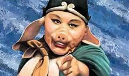 1537846461462296.png image.png