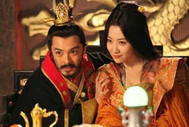 1662361974267252.png image.png