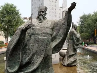 1654487096384022.png image.png