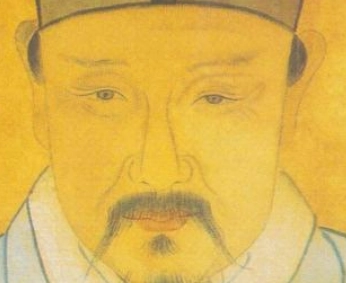 1654485170856099.png image.png