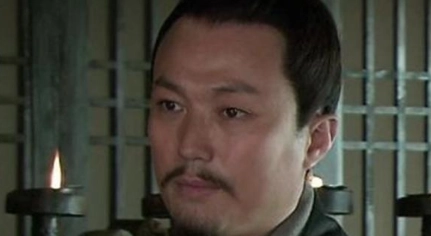 1658115277786634.png image.png