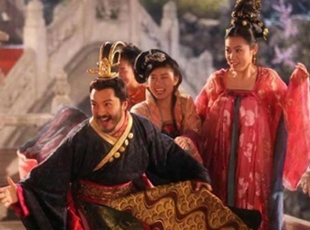 1662361978322623.png image.png