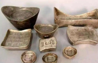 1662362599271812.png image.png