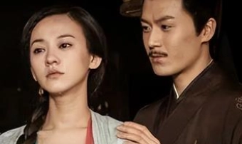 1657870264604162.png 图片.png