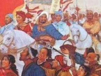 1654495274598822.png image.png