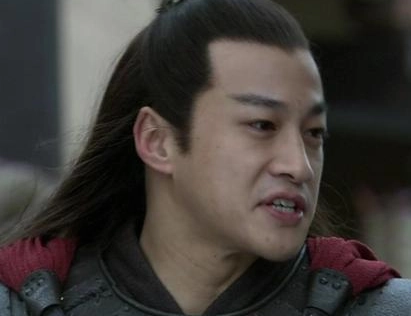 1654494539621035.png image.png