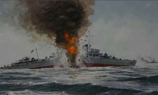 1535593666817527.png image.png