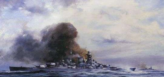 1535596411732882.png image.png