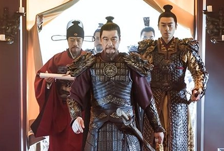 1654487437625106.png image.png