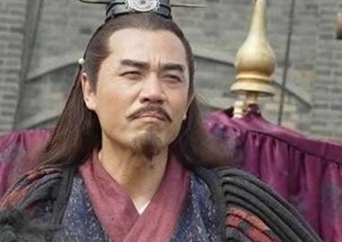 1662362712654698.png image.png