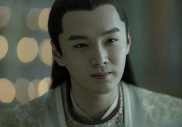 1662358967478799.png image.png