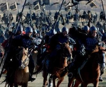 1654241009151144.png image.png