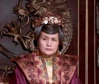 1654240737133242.png image.png