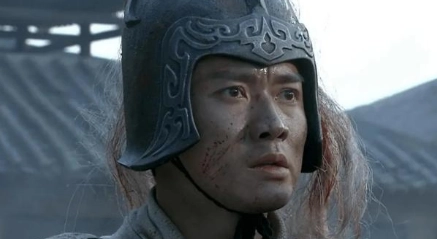 1657865726497627.png image.png