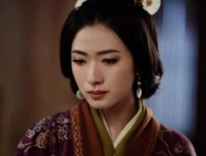 1654479166985151.png image.png