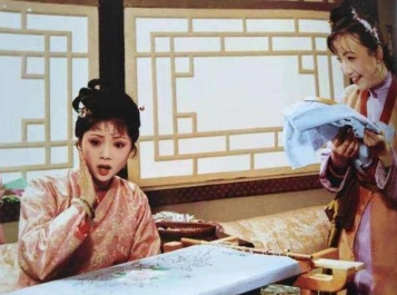 1662347960192103.png image.png